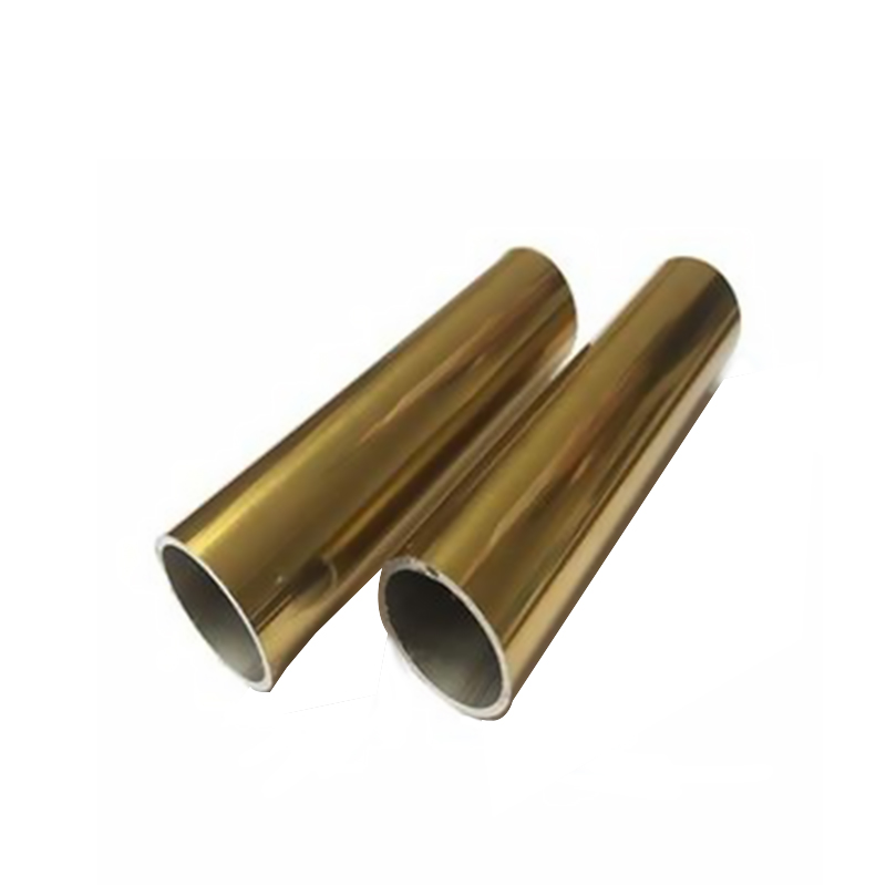 Stainless Steel Round Pipe/Tube Buy Stainless Steel Round Pipe/Tube